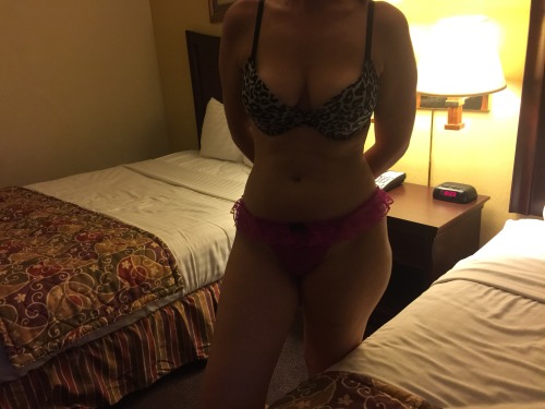 thorbbc4hotwife:  Another great meeting with porn pictures