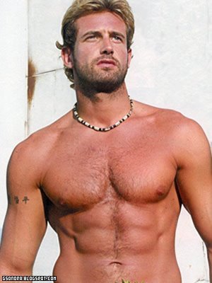 m4motn:  Gabriel Soto 