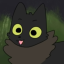 ravenpawspaws