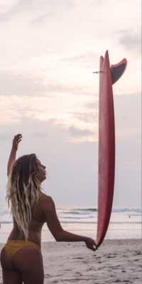 thesurfculture:  FOLLOW US ON -&gt; TUMBLR | FACEBOOK
