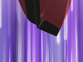 unicrxnian:Transformers Animated: Megatron