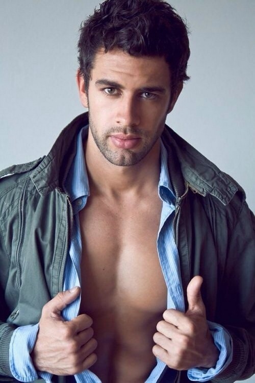 banging-the-boy:  http://banging-the-boy.tumblr.com/archive