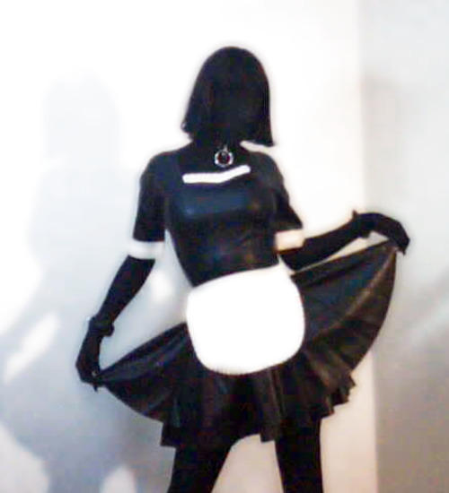 Shadowexe