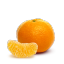 bergamotamusing