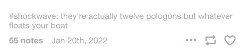 This Is The Funniest Tag I've Ever Seen
