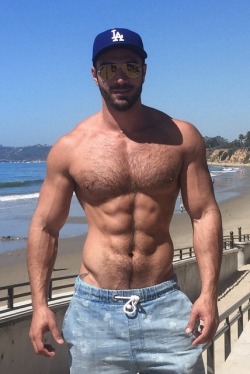 malemayhem:    