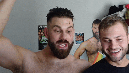 Tumblr media