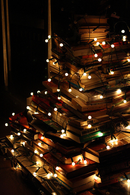 Latte-Books
