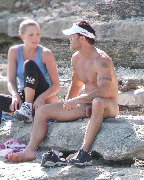 hot sport bulges and butts - 18+ ONLY