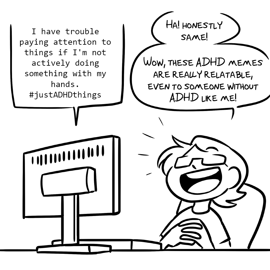 Sideblog For The Siterunner Of Bogleech Medli20 Had A Realization sideblog-for-the-siterunner-of-bogleech-medli20-had-a-realization
