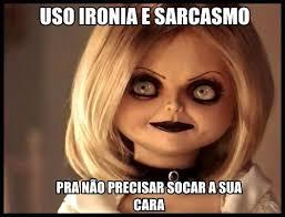 Hehhehehhehe&hellip;.