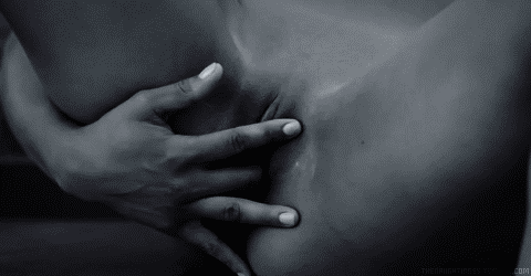 Hot-Hot-Hot-Hot-Hot