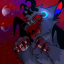 deathwolf318