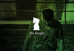 queengents:   &ldquo;In chess, as in life, a man is his own most dangerous opponent.&rdquo;
