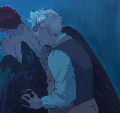 You Know That Scene In Around The World In 80 Days Of DT's Back? Yeah