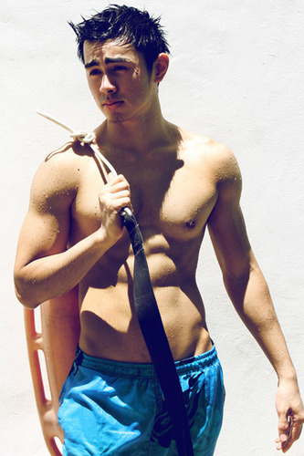 the.asian.stimulation