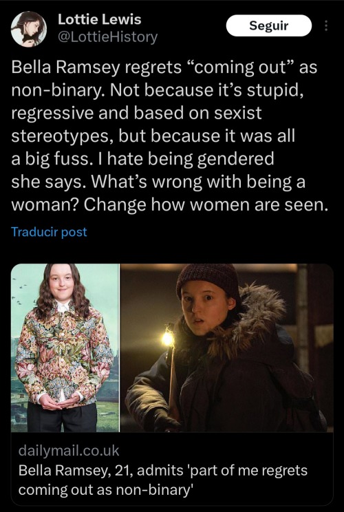 commonsensegurl - so i guess im a 'crypto terf'
