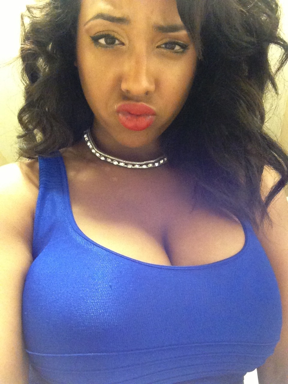 lxxxve:  Take me back to Vegas…I’m too much for my city  bazoooooooooooms (Steve