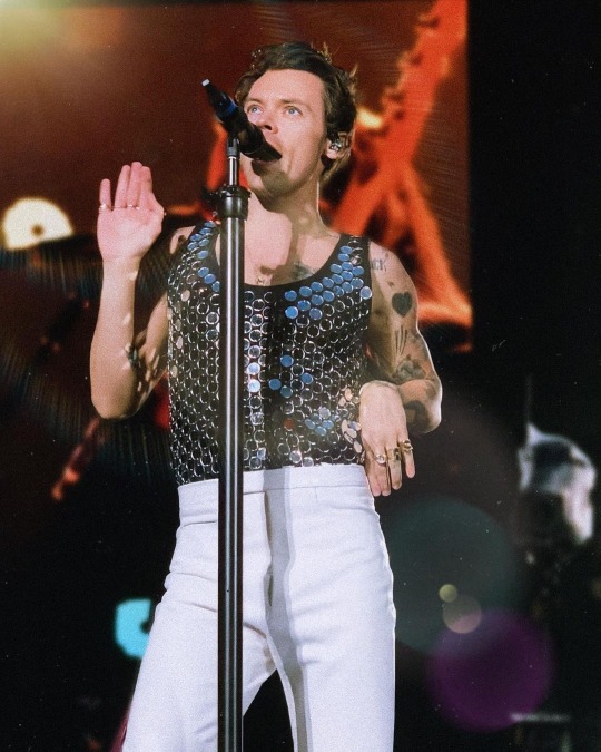 Harry Styles Wembley Cold Cup – Krissi's Creations