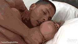 xxx tumblr