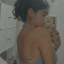 sirena-de-miel