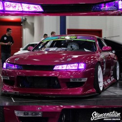 StanceNation.com