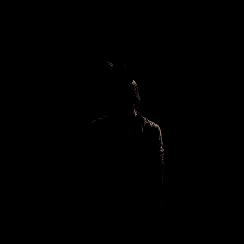 reedusnorman:  Carl Grimes in The Walking Dead ‘Shadows’ promotional trailer [4/10] 