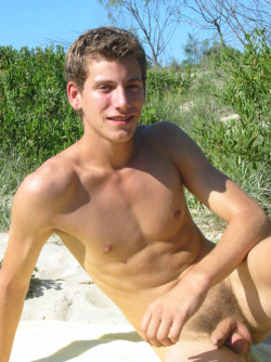 hotstuff&mdash;blogjrs:  cockinthecockhouse:  menandsea:  114-15 menandseathemostbeautifulgays  Thanks previous posters!    ♂♂Thanks for following ♂♂hotstuff—-blogjrs/archive ♂♂   