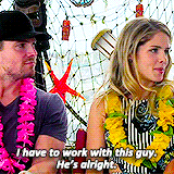 iknowwhatcanhelpyou:  I love working with Stephen. It’s one of the highlights of