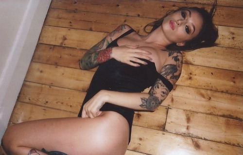 Helena Steele