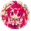 mangulate
