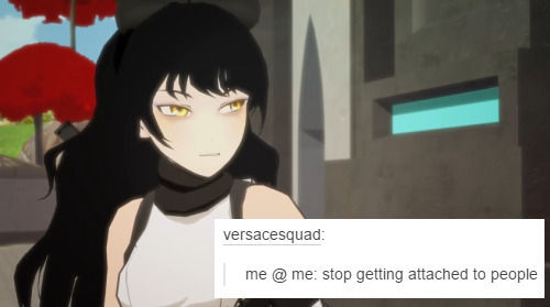 heirofhomosexuality:  whoops, my hand slipped,some of these have captions so i’d