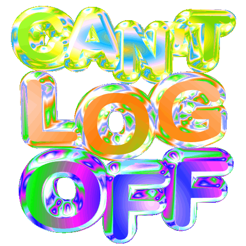 ᕳ☯☥☯ᕲ €ɄӤŦ £¥ϝҒ