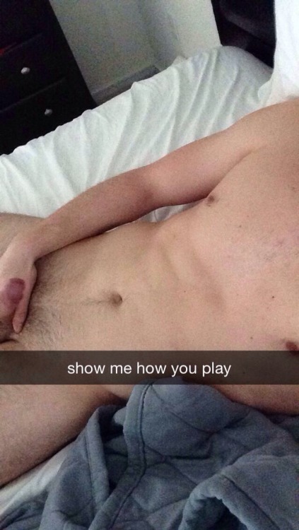 everythinghotboys:  This is Don really cute guy, a bit shy about showing all in one but not shy about getting it out for me   For more follow at everythinghotboys.tumblr.com