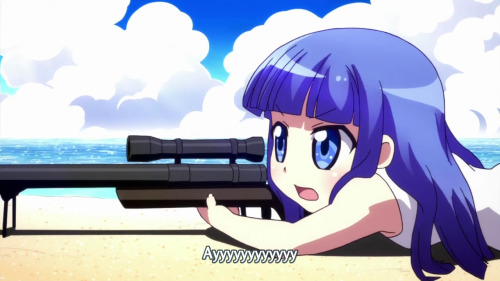 atakunsfw.tumblr.com/post/111635830021/