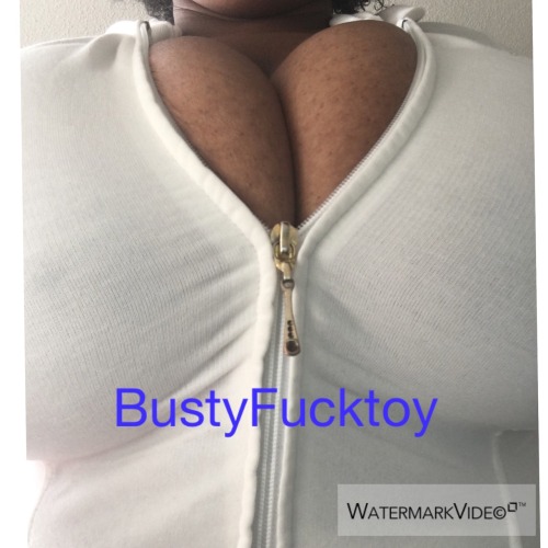 bustyfucktoy:  Oh it’s Tuesday!!! Reblog if you want more😘 