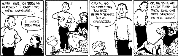 calvinandhobbes-daily:
“ December 07, 1990
”