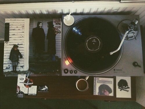 ieatcigarettesandtheheartsofmen - i eat cigarettes and the hearts of men