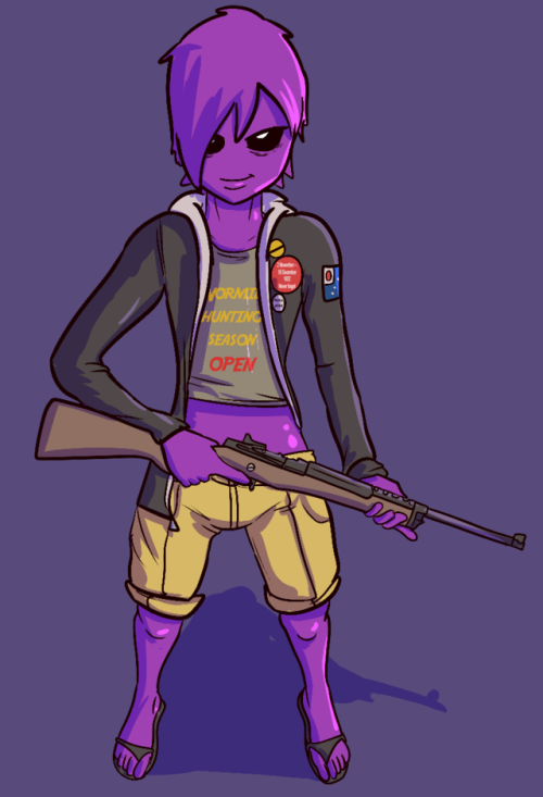 https://crisis-omega.tumblr.com/post/161497760169