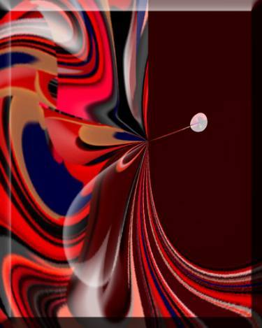 <p>I just added a new piece of art to Saatchi Art! <a href="http://www.saatchiart.com/art/New-Media-Don-t-Move/268230/3607161/view?wmc=1142&utm_medium=social_media&utm_source=tumblr&utm_campaign=1142&utm_content=art_upload_share"> Don’t Move</a> </p>
