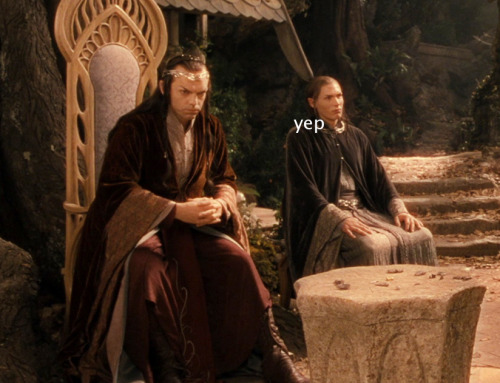 queenerestor:but also quite amusing