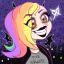 introvertsguild