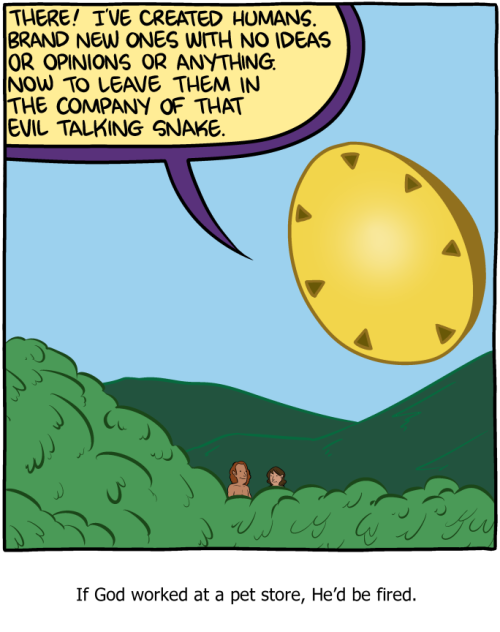 smbc-comics:Read more comics like this at smbc-comics.comLike this strip? Buy a print!