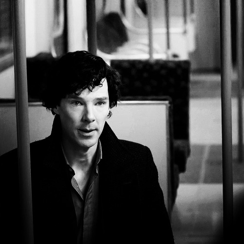 painlock:“Because what’s worse than knowing you want something, besides knowing you can never have i