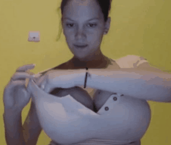 bignips4life:   