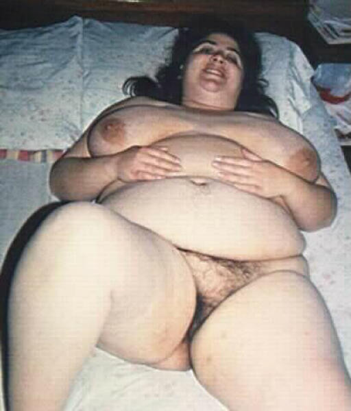 BBW STORM
