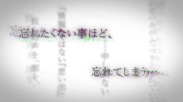 瀬尾鳴海 Tumblr Posts Tumbral Com 瀬尾鳴海 Tumblr Posts Tumbral Com