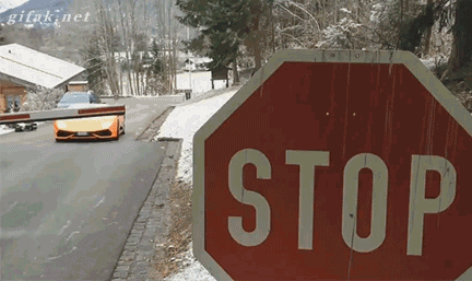 gif-guy:Other Funny Gifs http://gif-guy.tumblr.com/