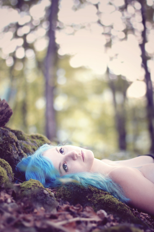 lenacramer.deviantart.com/