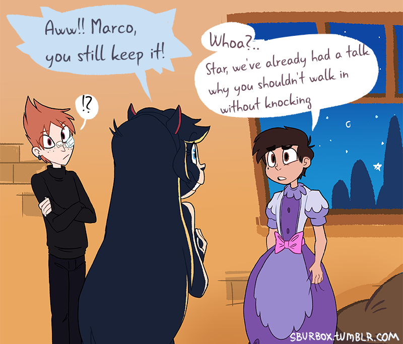 sburbox:  Page - 13 of ?- &lt;&lt;previous page   ll  First pageDon’t